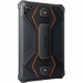 Blackview Планшет Blackview Tab Active 6 10.1" 8/128GB LTE Orange (6931548313670)