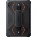 Blackview Планшет Blackview Tab Active 6 10.1" 8/128GB LTE Orange (6931548313670)