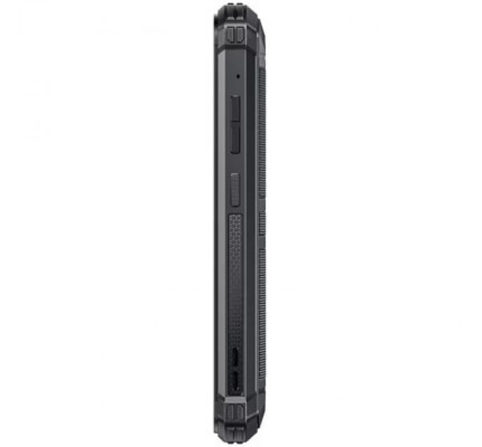 OUKITEL Планшет OUKITEL RT7 4G TITAN 8/256GB LTE Black (6931940736299)