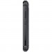 OUKITEL Планшет OUKITEL RT7 4G TITAN 8/256GB LTE Black (6931940736299)