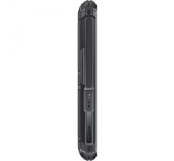 OUKITEL Планшет OUKITEL RT7 4G TITAN 8/256GB LTE Black (6931940736299)