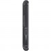 OUKITEL Планшет OUKITEL RT7 4G TITAN 8/256GB LTE Black (6931940736299)