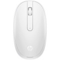 HP Мишка HP 240 Bluetooth White (793F9AA)