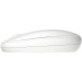 HP Мишка HP 240 Bluetooth White (793F9AA)