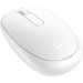 HP Мишка HP 240 Bluetooth White (793F9AA)