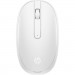 Мишка HP 240 Bluetooth White (793F9AA)