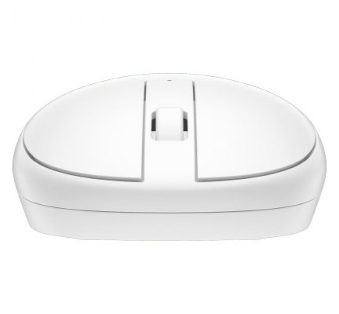 Мишка HP 240 Bluetooth White (793F9AA)