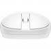 Мишка HP 240 Bluetooth White (793F9AA)
