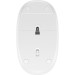 HP Мишка HP 240 Bluetooth White (793F9AA)