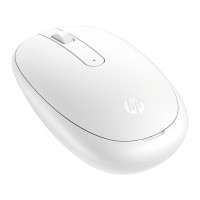 Мишка HP 240 Bluetooth White (793F9AA)