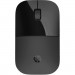 HP Мишка HP Z3700 Dual Wireless/Bluetooth Black (758A8AA)