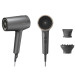 Philips Фен Philips BHD713/10