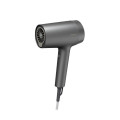 Philips Фен Philips BHD713/10