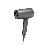 Фен Philips BHD713/10