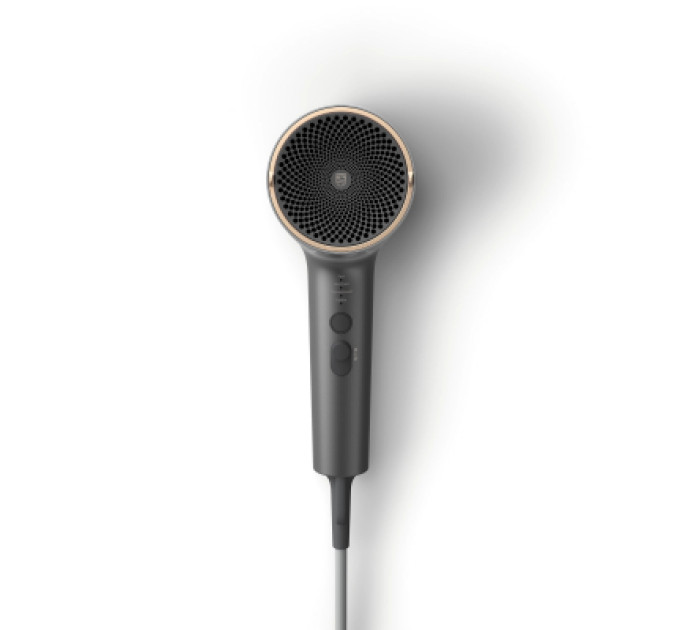 Philips Фен Philips BHD713/10
