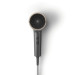 Philips Фен Philips BHD713/10