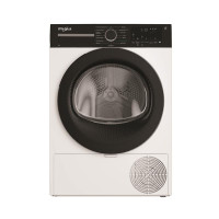 Сушильна машина Whirlpool WPS7WBSUA
