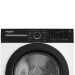 Whirlpool Сушильна машина Whirlpool WPS7WBSUA