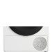 Whirlpool Сушильна машина Whirlpool WPS7WBSUA