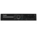 Whirlpool Сушильна машина Whirlpool WPS8WBSUA