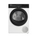 Whirlpool Сушильна машина Whirlpool WPS8WBSUA