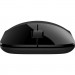 HP Мишка HP Z3700 Dual Wireless/Bluetooth Black (758A8AA)