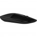 HP Мишка HP Z3700 Dual Wireless/Bluetooth Black (758A8AA)