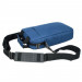 Сумка для ноутбука Porto 10'' LS-10-03BU Blue (LS1003BU)