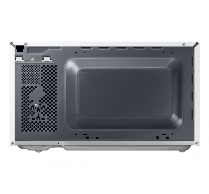 Мікрохвильова піч Samsung MS20A3010AH/OL