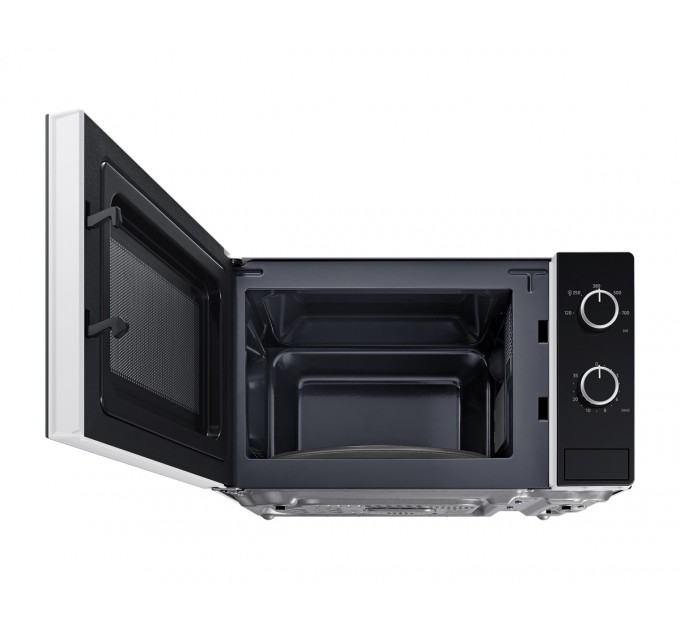 Мікрохвильова піч Samsung MS20A3010AH/OL