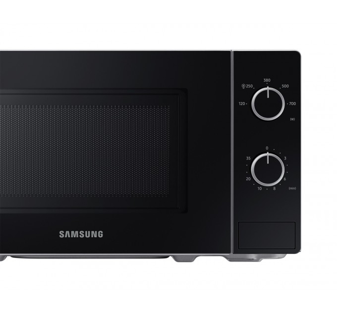 Мікрохвильова піч Samsung MS20A3010AH/OL