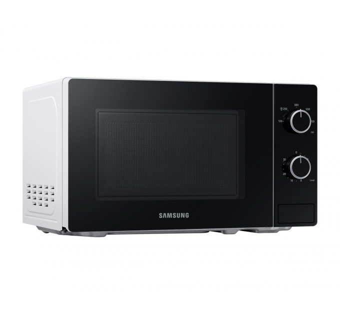 Мікрохвильова піч Samsung MS20A3010AH/OL