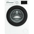 Whirlpool Пральна машина Whirlpool WAM 712WB UA (WAM712WBUA)