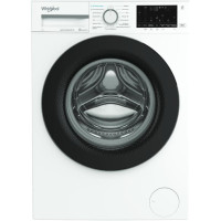 Пральна машина Whirlpool WAM 712WB UA (WAM712WBUA)
