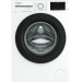 Whirlpool Пральна машина Whirlpool WAM 712WB UA (WAM712WBUA)