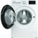 Whirlpool Пральна машина Whirlpool WAM 712WB UA (WAM712WBUA)
