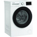Whirlpool Пральна машина Whirlpool WAM 712WB UA (WAM712WBUA)