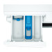 Whirlpool Пральна машина Whirlpool WAM 712WB UA (WAM712WBUA)