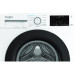 Whirlpool Пральна машина Whirlpool WAM 712WB UA (WAM712WBUA)