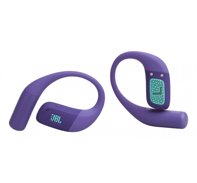 Навушники з БТ JBLENDUZONEPUR