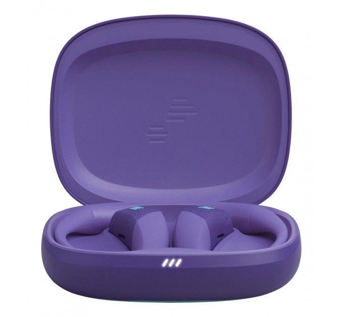 Навушники з БТ JBLENDUZONEPUR