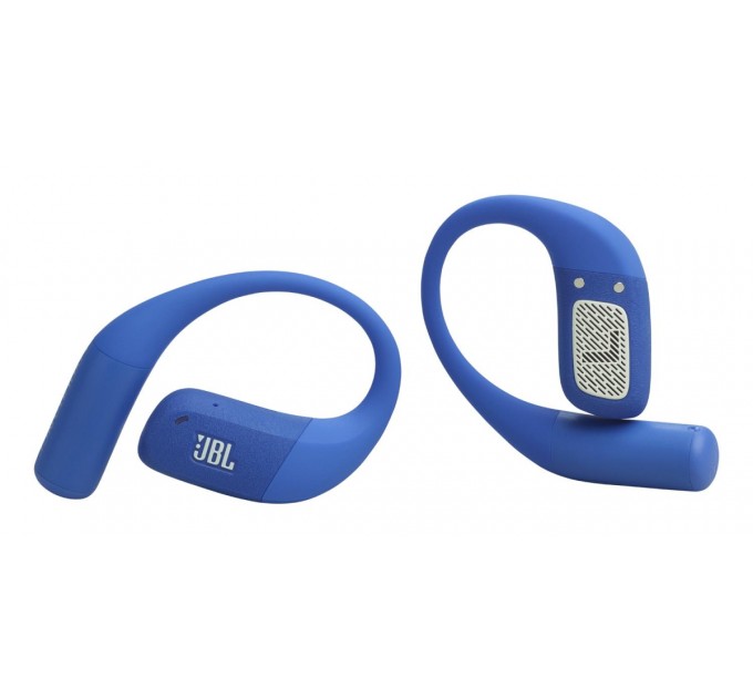 Навушники з БТ JBLENDUZONEBLU