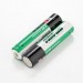 Акумулятори Soshine AAA/HR03 NI-MH 1100 mAh 1шт