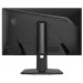 Монітор MSI 27" MAG 272PF X24 IPS Black 240Hz