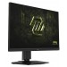 Монітор MSI 27" MAG 272QPF E20 Black IPS Black 200Hz
