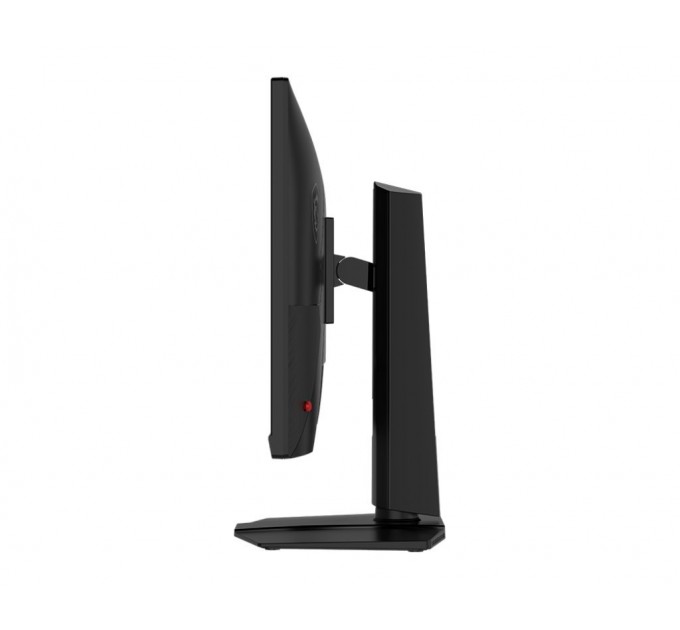 Монітор MSI 27" MAG 272QPF E20 Black IPS Black 200Hz