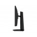 Монітор MSI 27" MAG 272QPF E20 Black IPS Black 200Hz