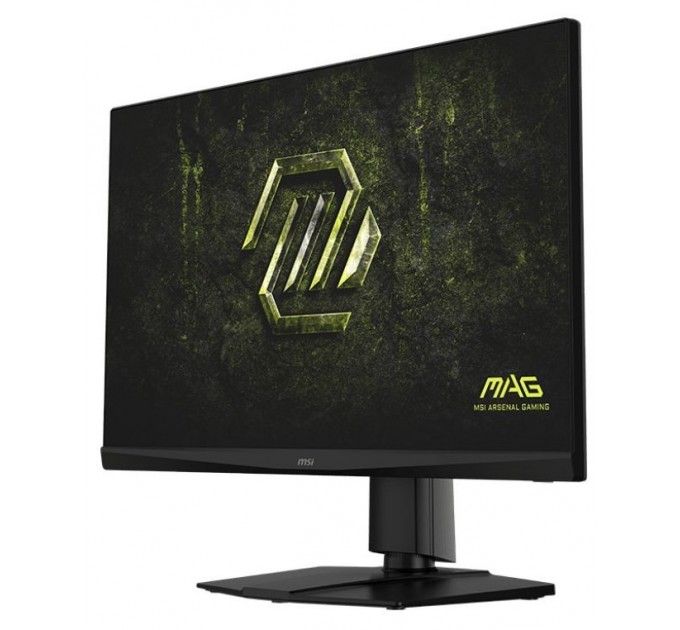Монітор MSI 27" MAG 272QPF E20 Black IPS Black 200Hz