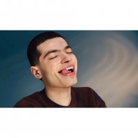 Зубна електрощітка Philips HX4021/01