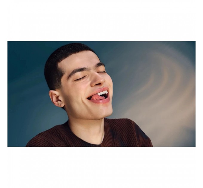 Зубна електрощітка Philips HX4021/01